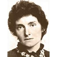 Edith Nesbit